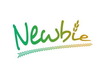Logo Newbie