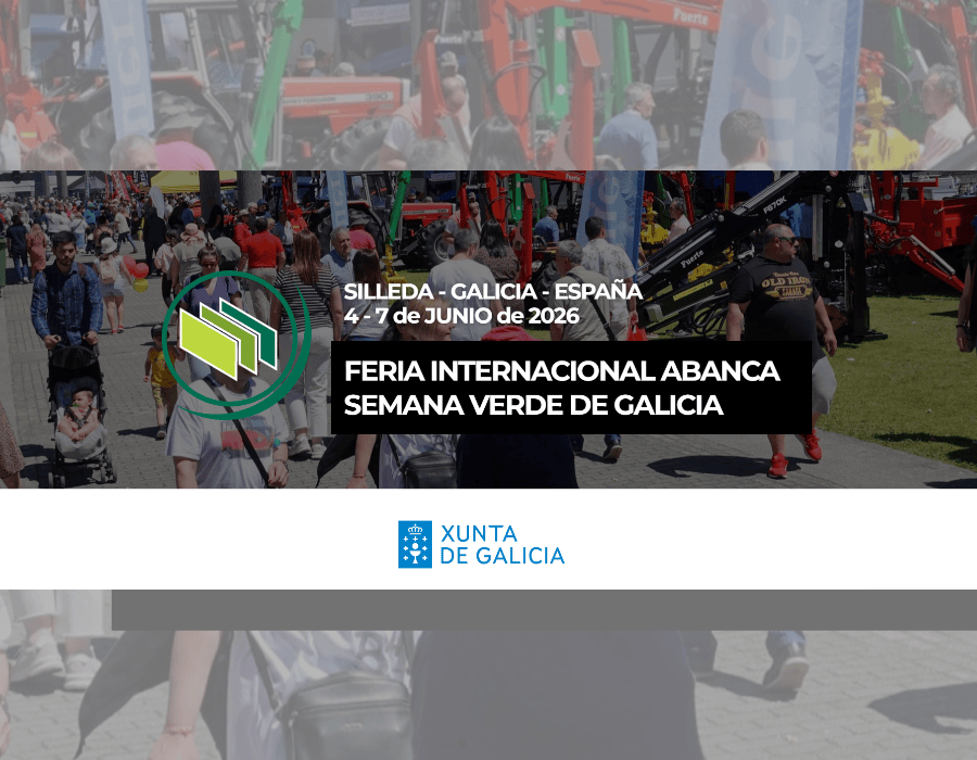 CARTEL DEL EVENTO
