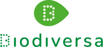 agroalnext biodiversa