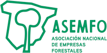 asemfo