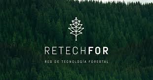 rechetfor