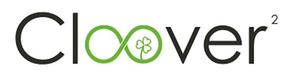 Logo Life Cloover2