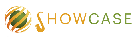 Logo Showcase