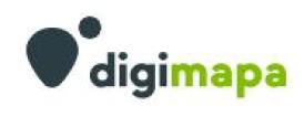 DIGIMAPA