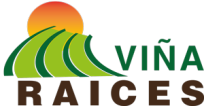 Logo GO ViñaRaíces
