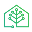 Logo Acclimate
