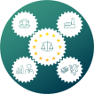 Logo Smart