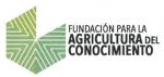 Fundación para la Agricultura del Conocimiento
