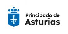 asturias