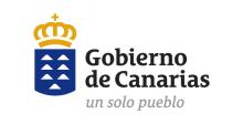 CANARIAS
