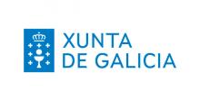 Galicia