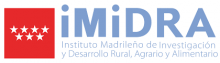 IMIDRA