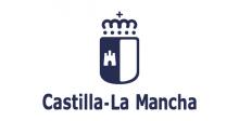 Castilla-La Mancha