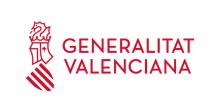 Comunitat Valenciana