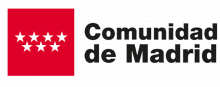 Comunidad de Madrid