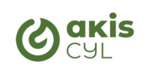 Logo AKIS CyL