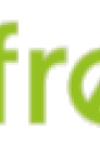 logo Refresh