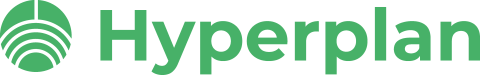 Small user image