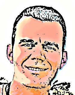 User image