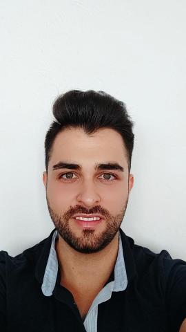 User image